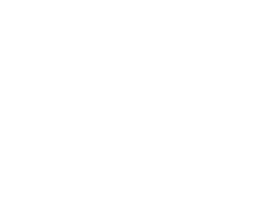 Domaine Dorimar